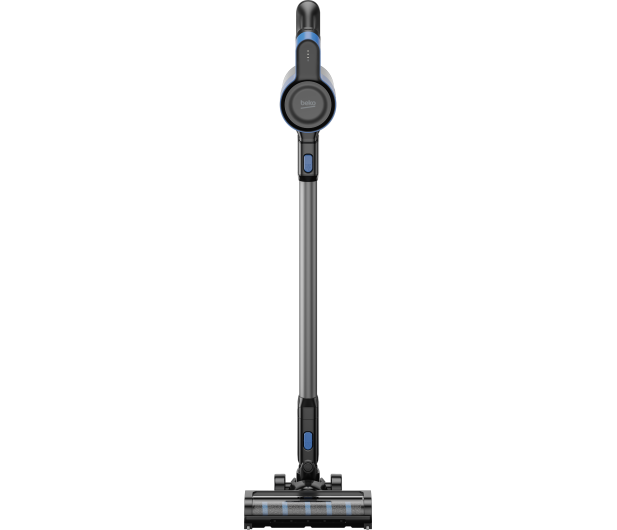 BEKO VRT60221VD - 1465151 - zdjęcie 3